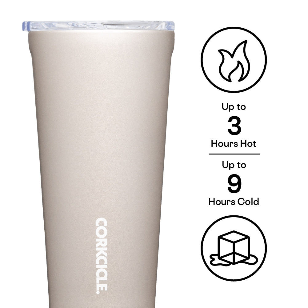 pure-taste-tumbler-r3 f90dfa349d2c--Temperature-Retention-copy-35-100.jpg