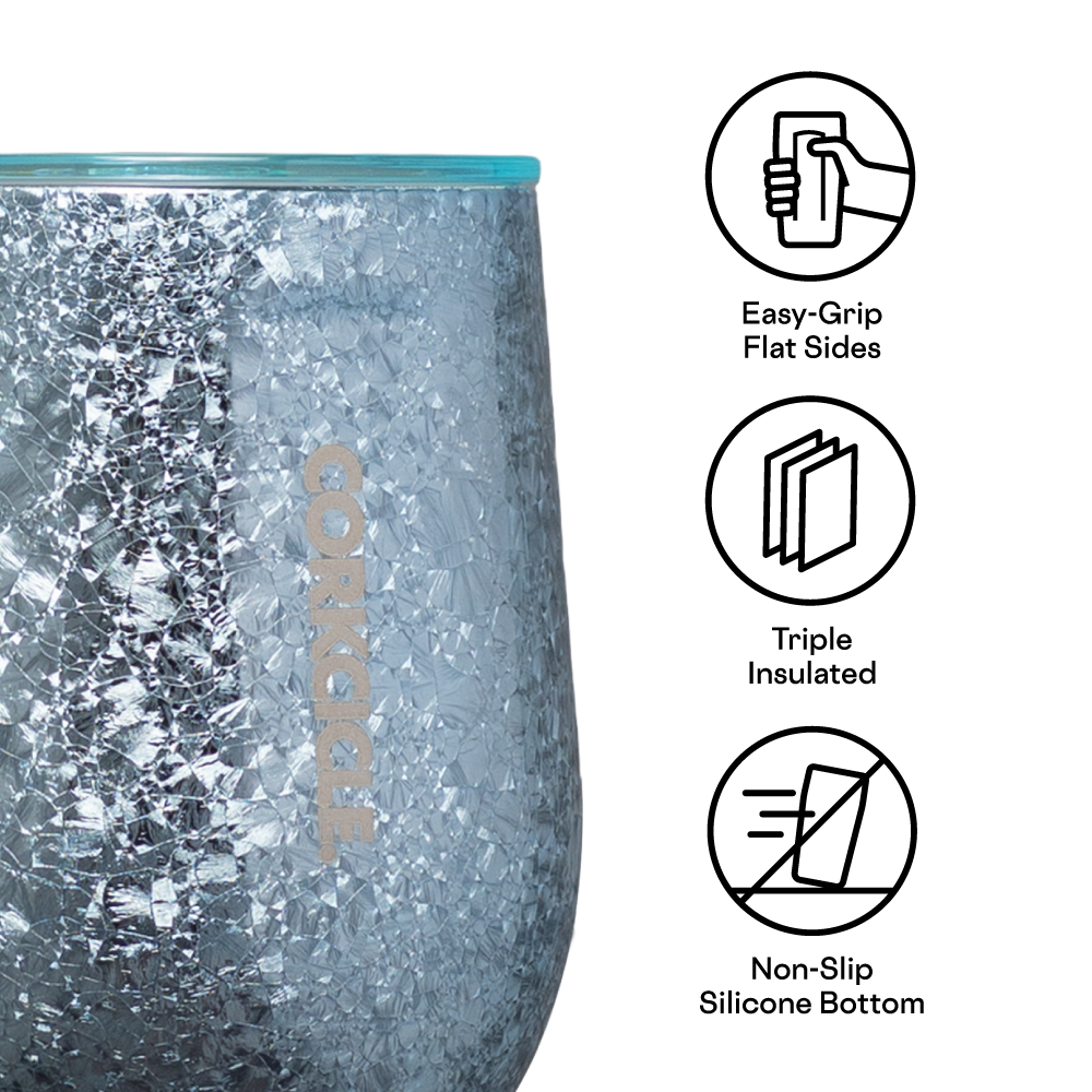 unicorn-magic-stemless-f0 f9b42edfed21--2312SIB-CFB.png
