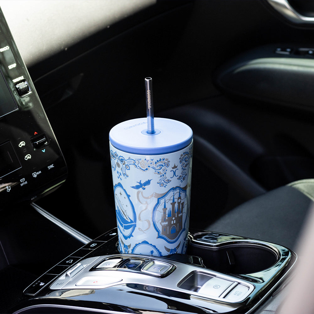 disney-princess-cold-cup-f3 fa1094a4df3c--DIS2224-C-CAR.jpg