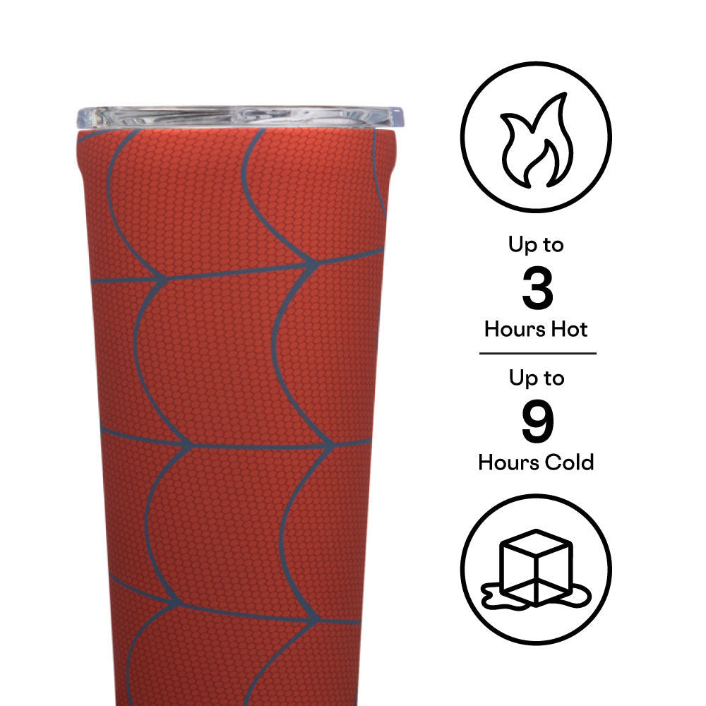 marvel-tumbler-o4 fadd70af83cc--MVL2124-SM-TFB.jpg