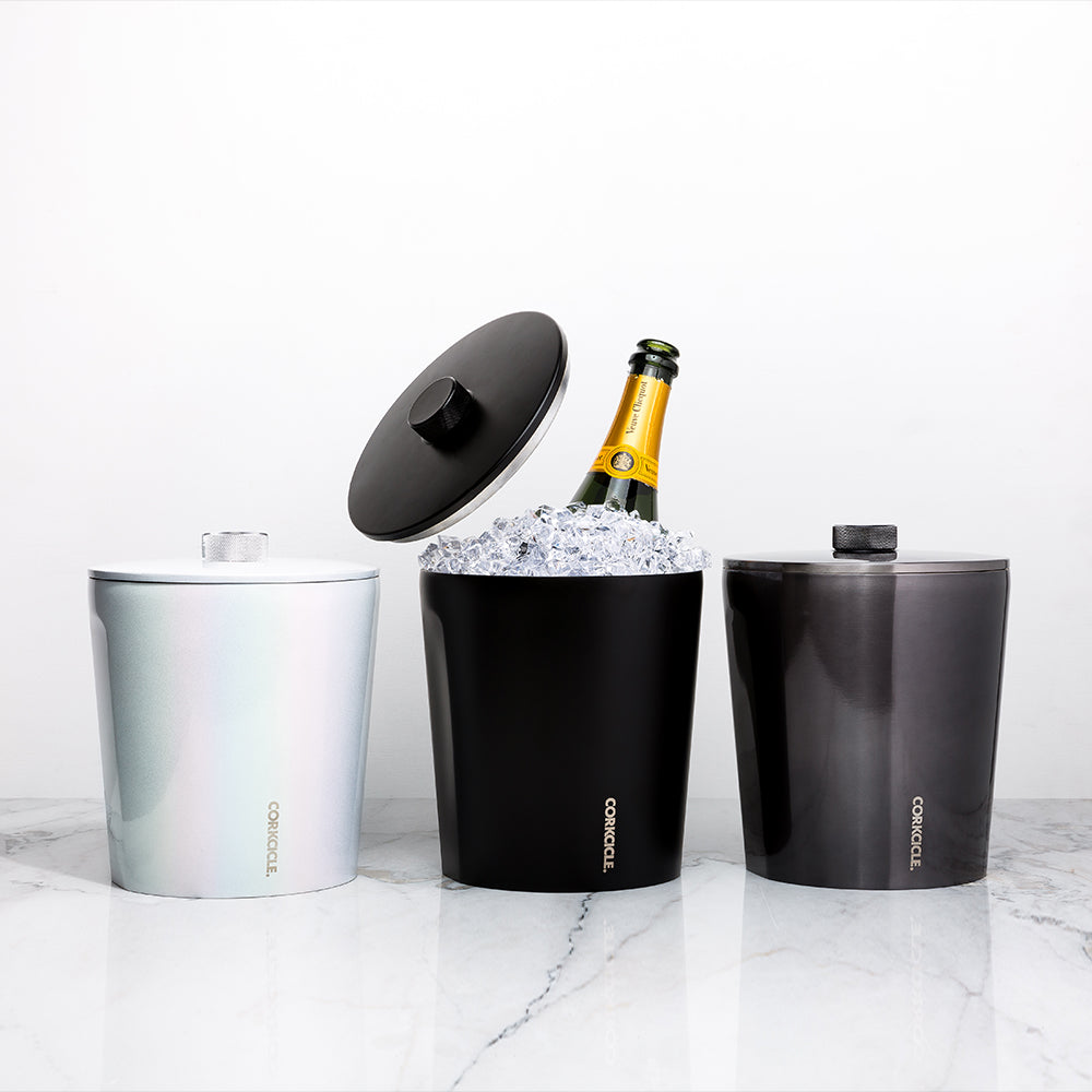 ice-bucket-w2 fcb3b96f0d95--01.jpg