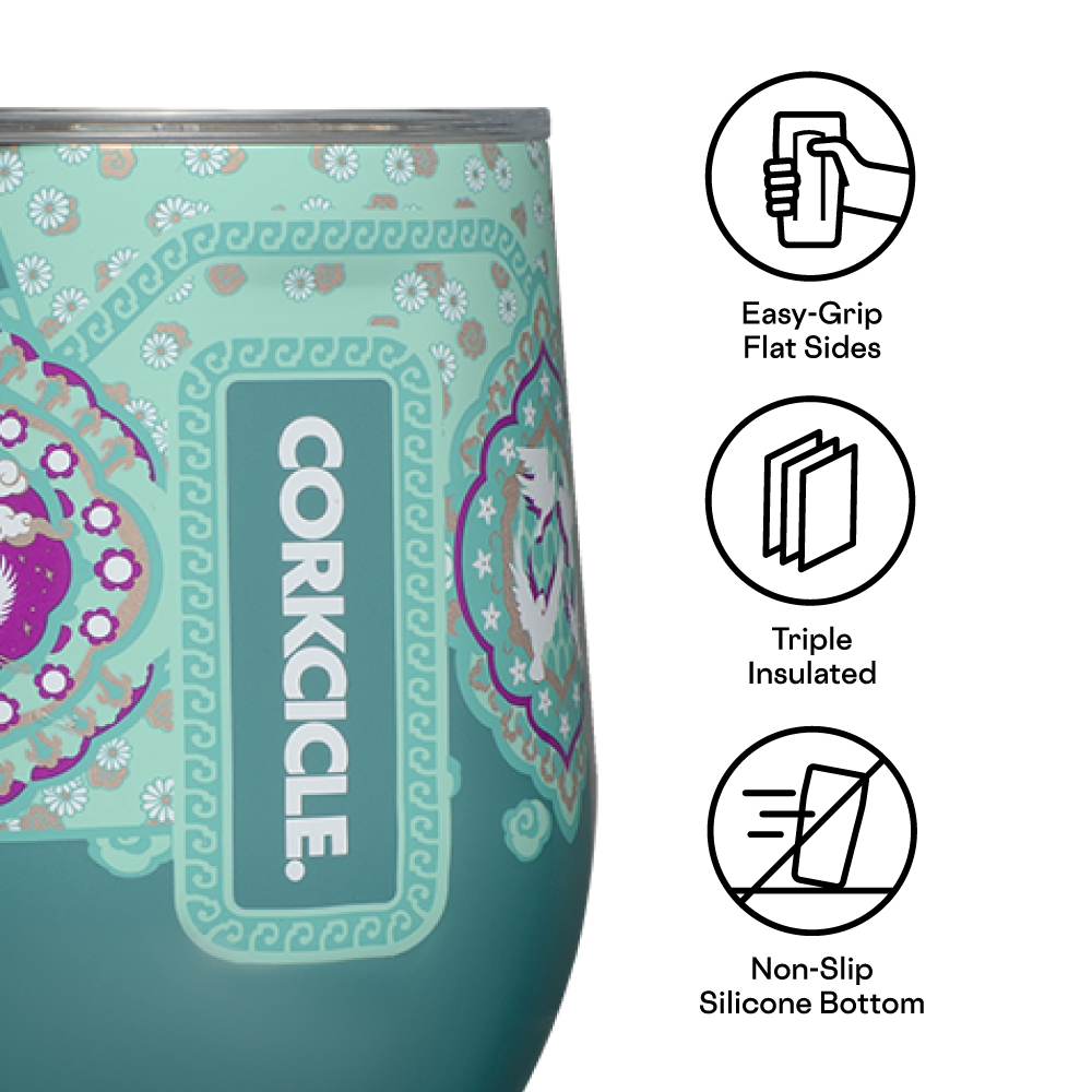 sale-disney-princess-stemless-cup-q0 fce095bdb8c1--DIS2312DP-J-CFB.png