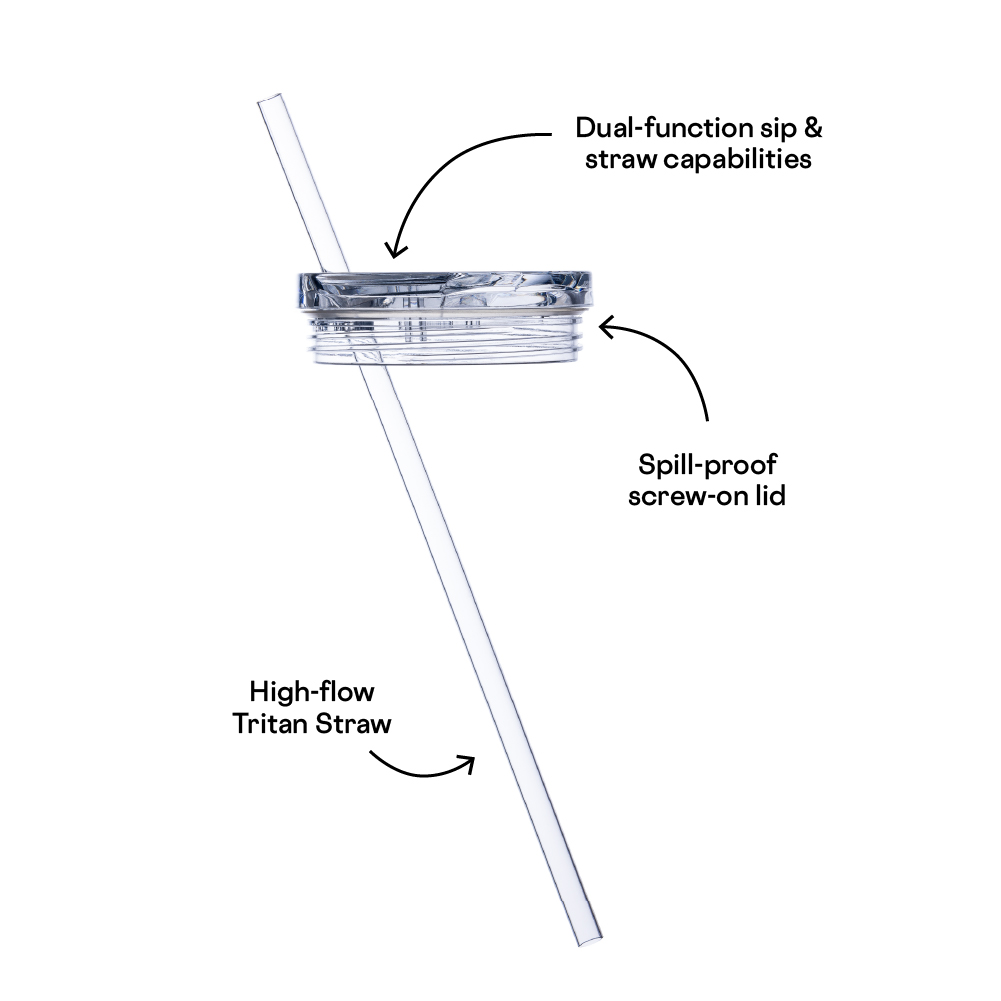 cruiser-a1 fd8d9df35278--Artboard-4-1-100.png