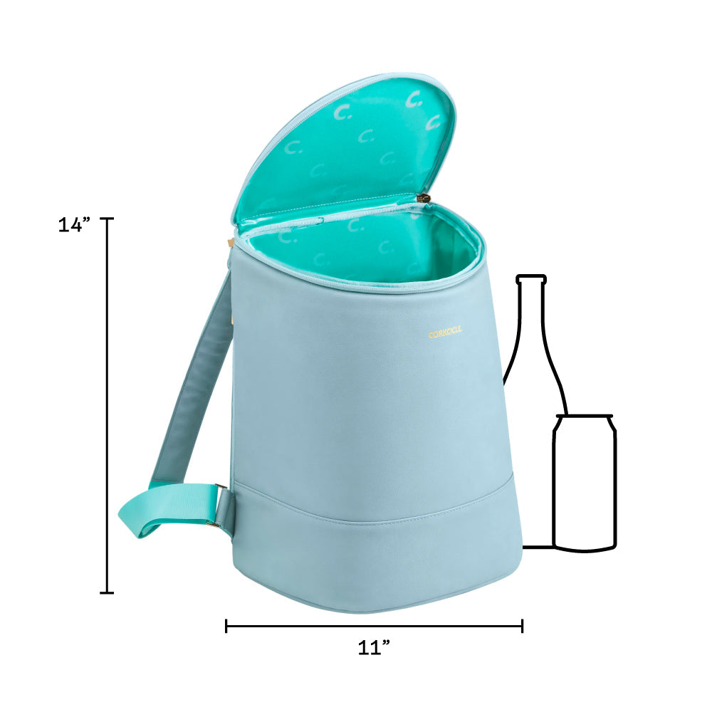eola-bucket-cooler-bag-o7 fe6ee2156ad9--SeaFoamEola-PDP-4.jpg