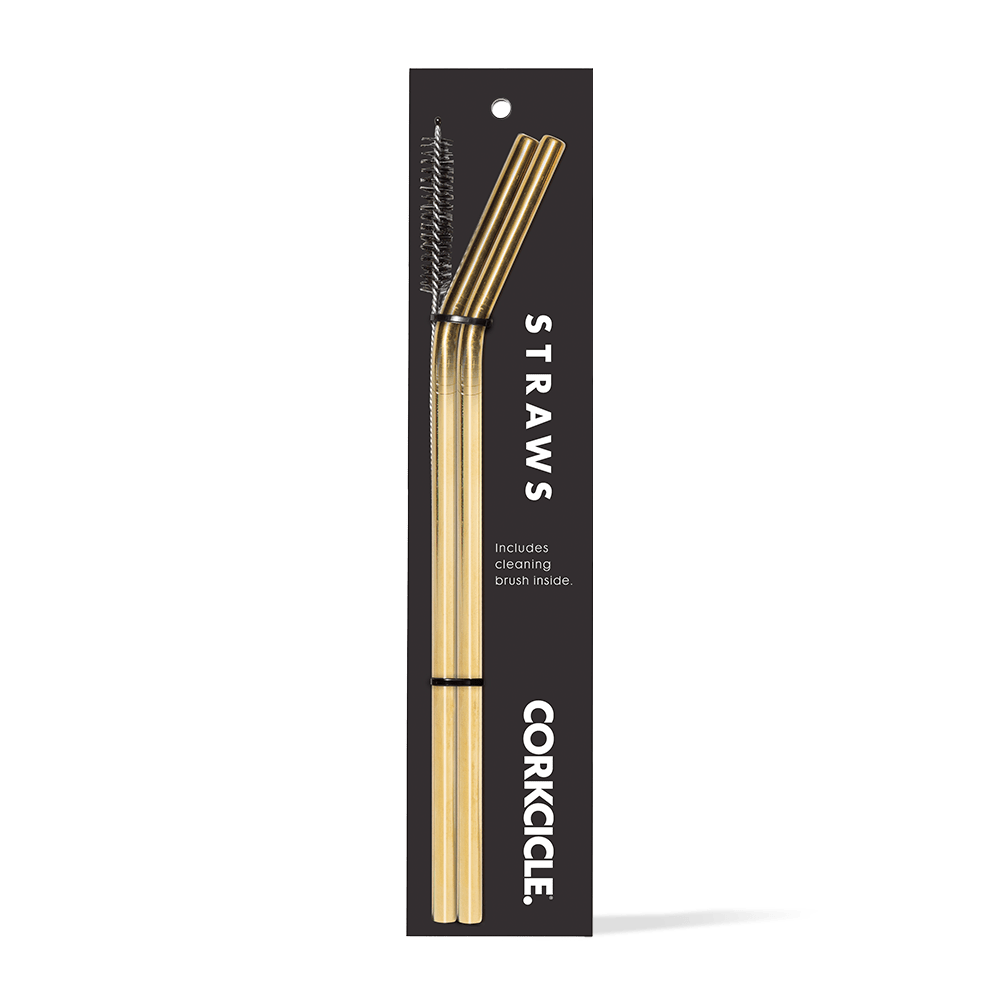 tumbler-straw-2-pack-c4 gold.png