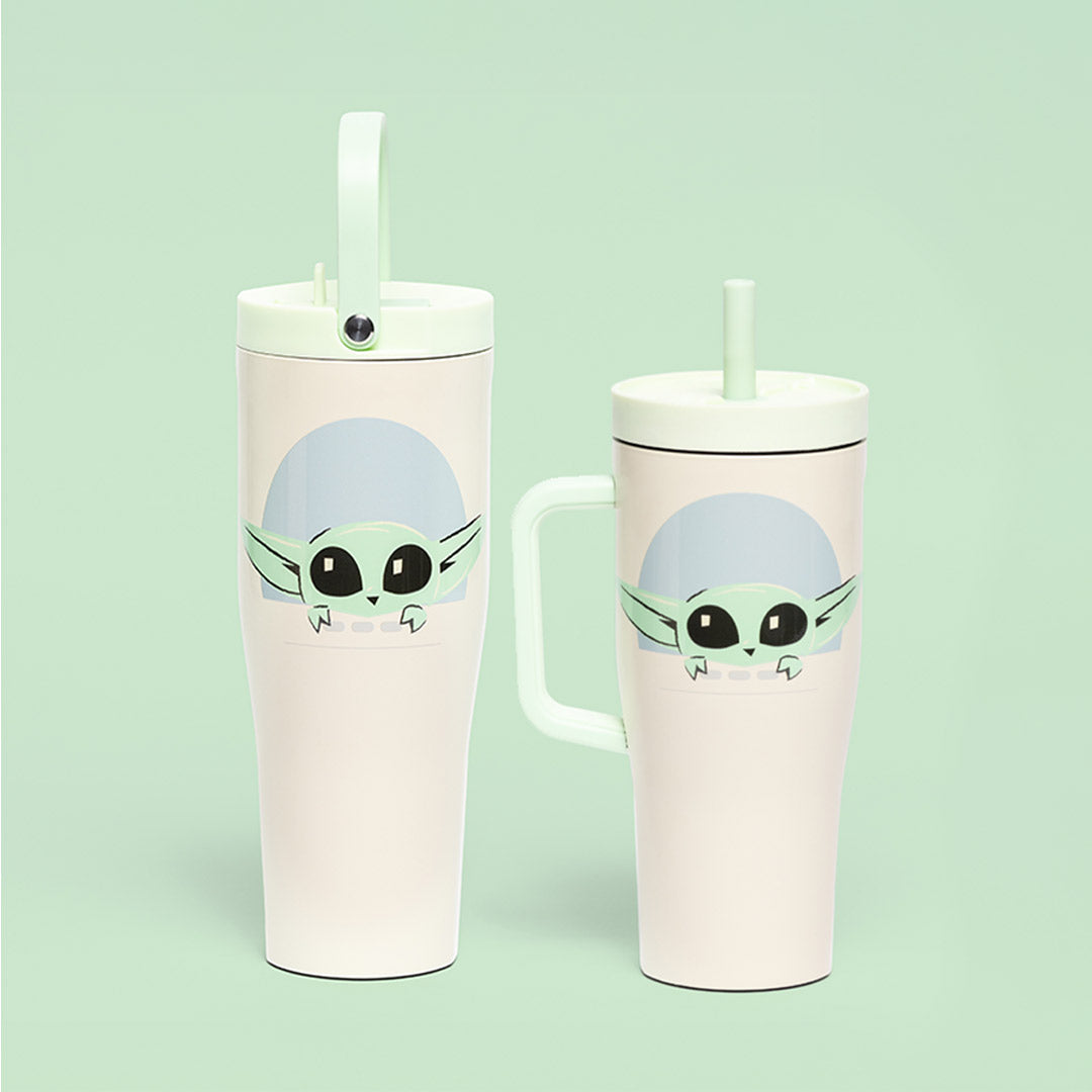 star-warstm-leakproof-cruiser-h0 grogu_22oz-cruiser_pdp-lifestyle.jpg