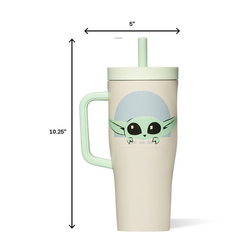 star-warstm-leakproof-cruiser-h0 grogu_22oz-cruiser_pdp-sizing.png