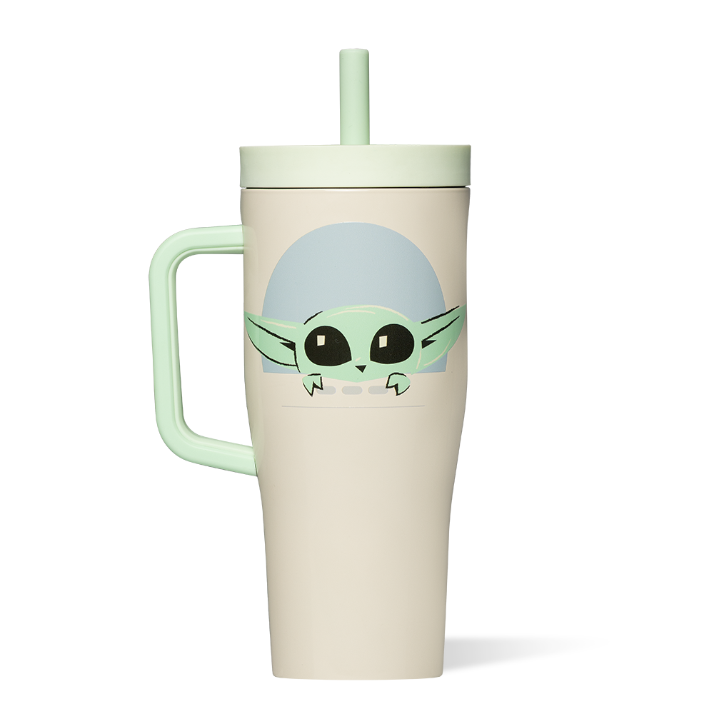 star-warstm-leakproof-cruiser-h0 grogu_22oz-cruiser_pdp.png