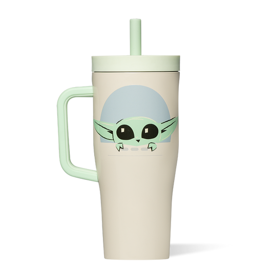 star-warstm-leakproof-cruiser-h0 grogu_22oz-cruiser_pdp.png