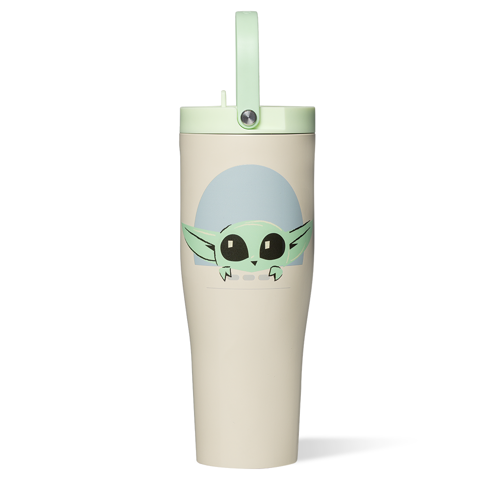 star-warstm-go-cup-xl-f7 grogu_go-cup-xl_pdp.png