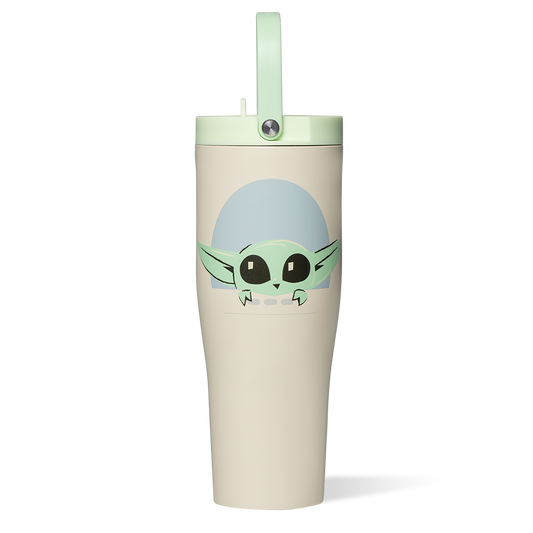 star-warstm-go-cup-xl-f7 grogu_go-cup-xl_pdp.png