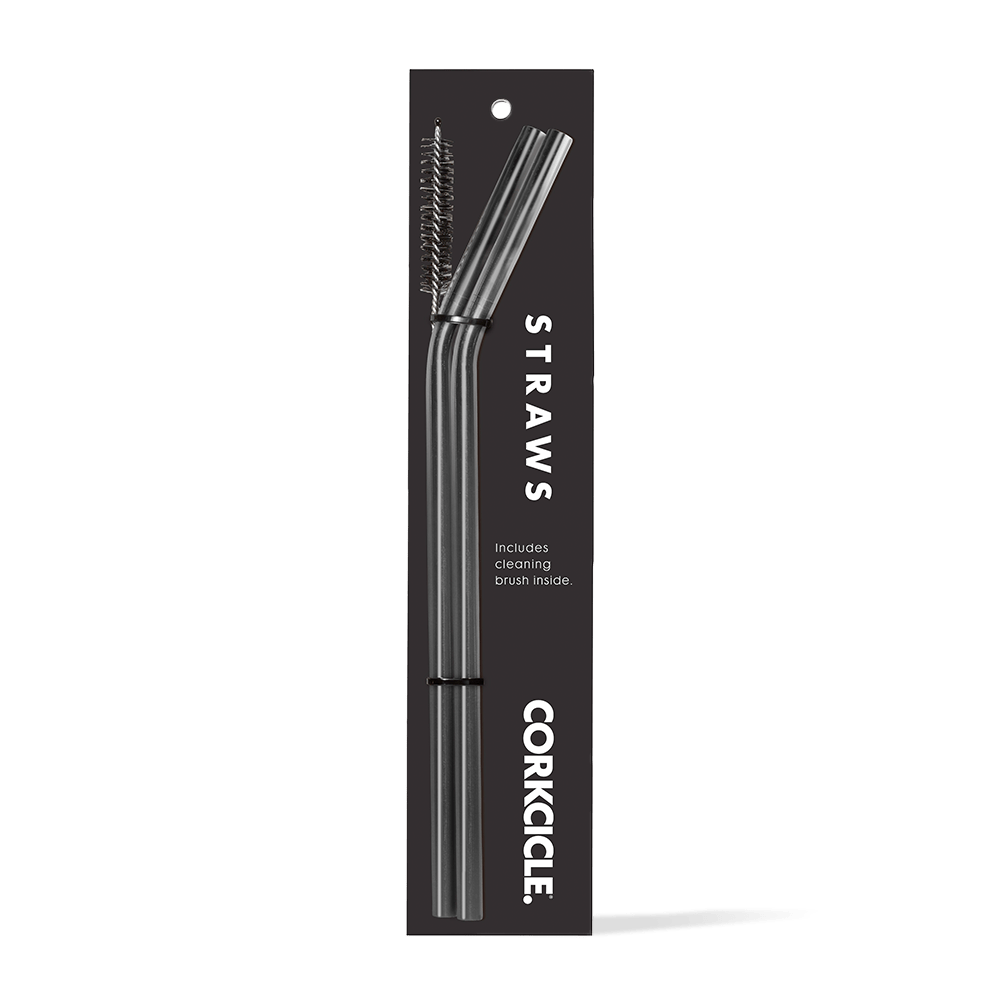 tumbler-straw-2-pack-c4 gunmetal.png