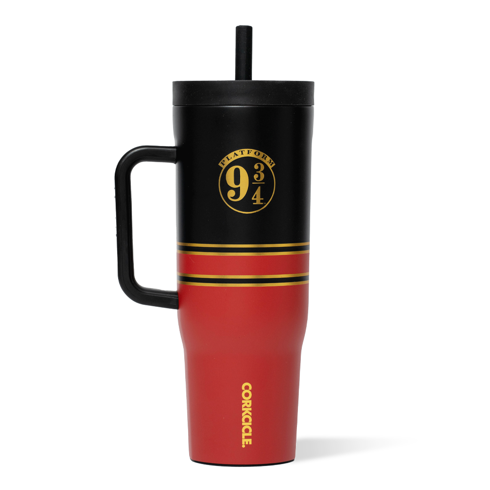 harry-potter-leakproof-cruiser-s5 hogwartsexpress_hero_v3.png