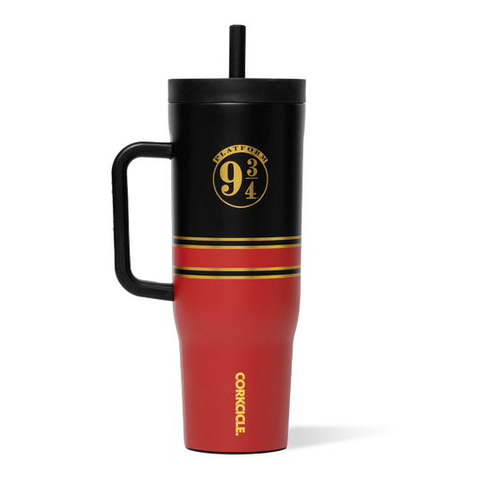 harry-potter-leakproof-cruiser-s5 hogwartsexpress_hero_v3.png
