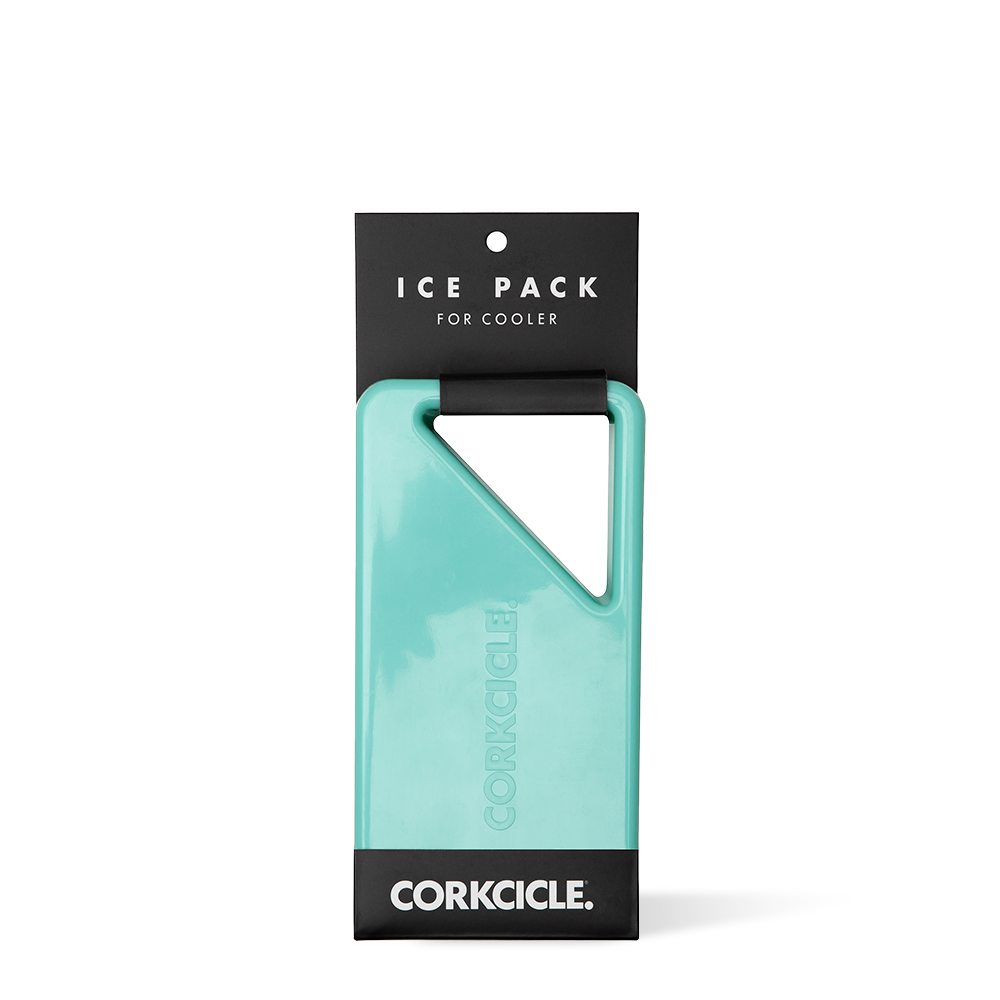 ice-pack-cooler-h9 icepack_01.png