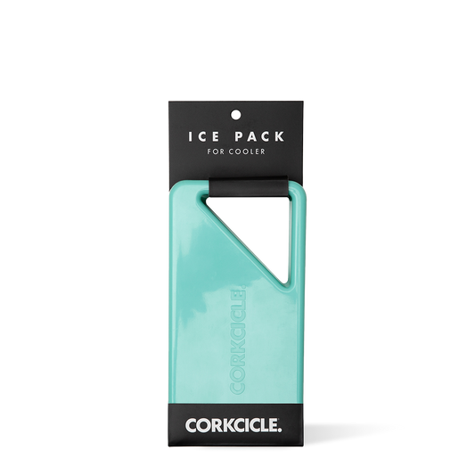 ice-pack-cooler-h9 icepack_01.png