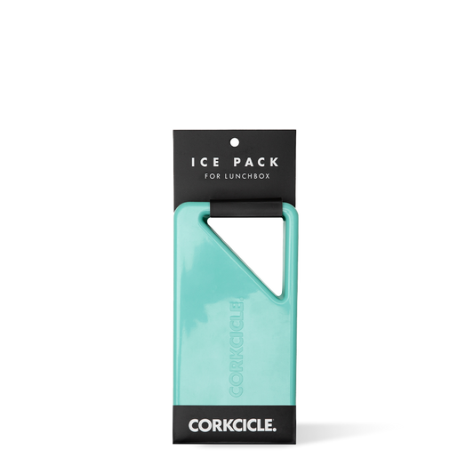 ice-pack-lunchbox-v6 icepack_02.png