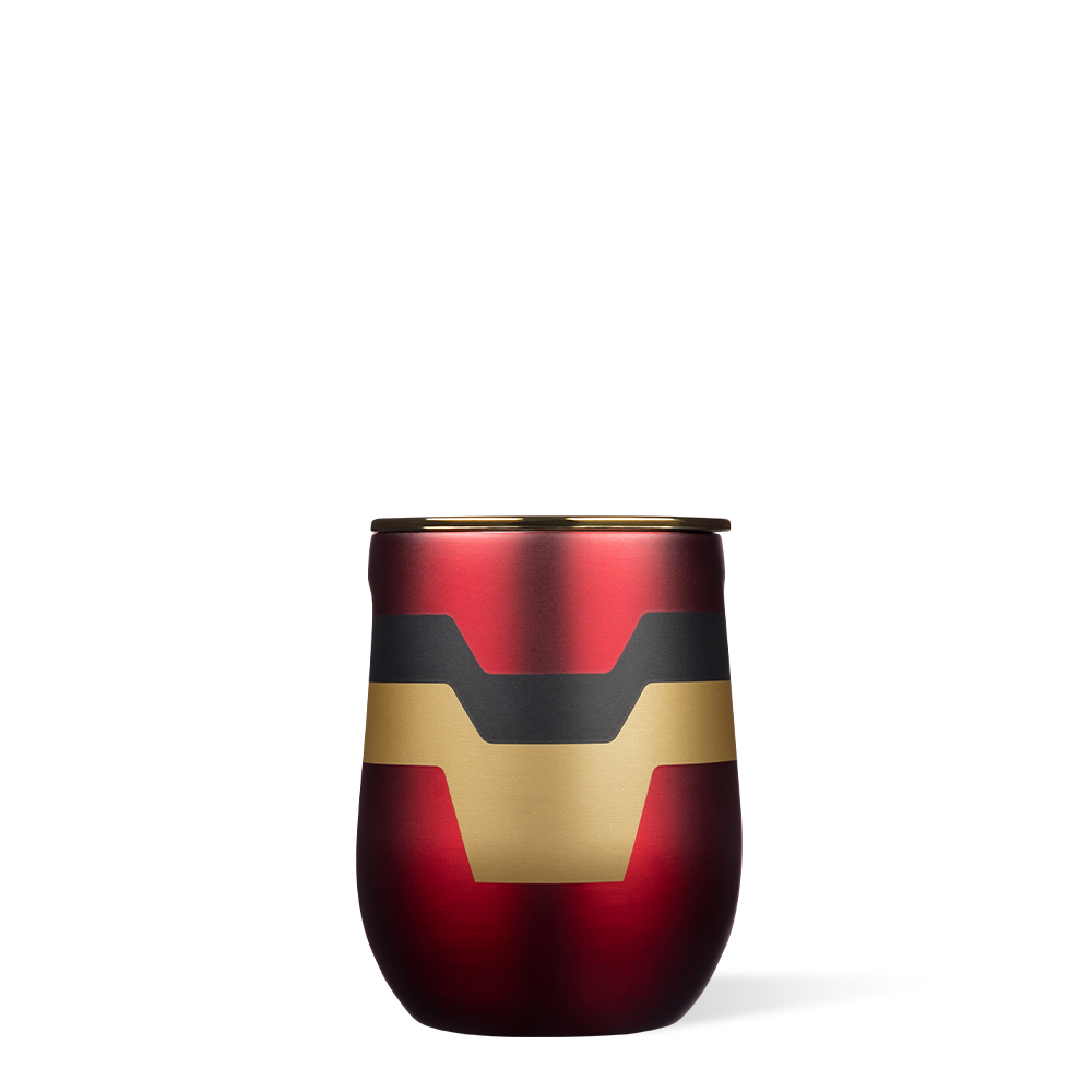 marvel-stemless-k6 iron-man_stemless-cup-1.png