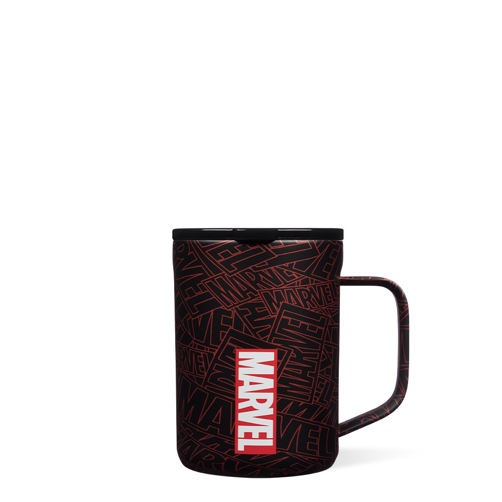 marvel-coffee-mug-e9 marvel-logo_coffee-mug-1.png