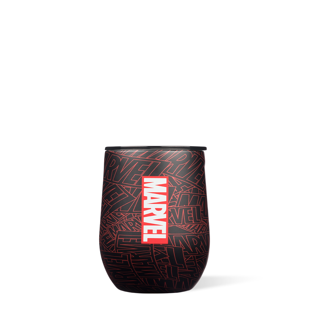 marvel-stemless-k6 marvel-logo_stemless-cup-1.png