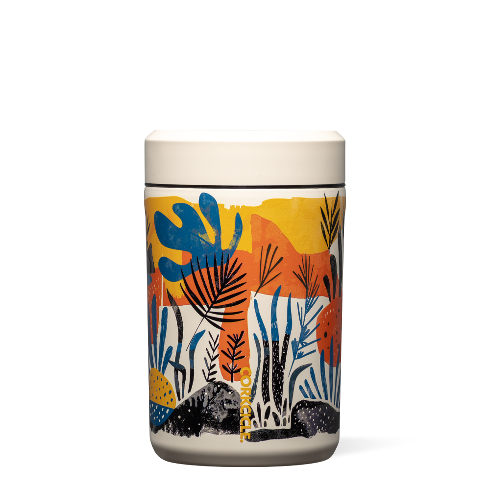 keep-fresh-canister-x9 mesakeepfresh_pdp-shadow_6c9fb7ce-4ec7-4502-a42b-7c5209b31f7d.png