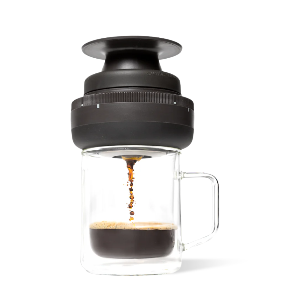 palmpress-j1 palmpress_pdp_espresso-black.png