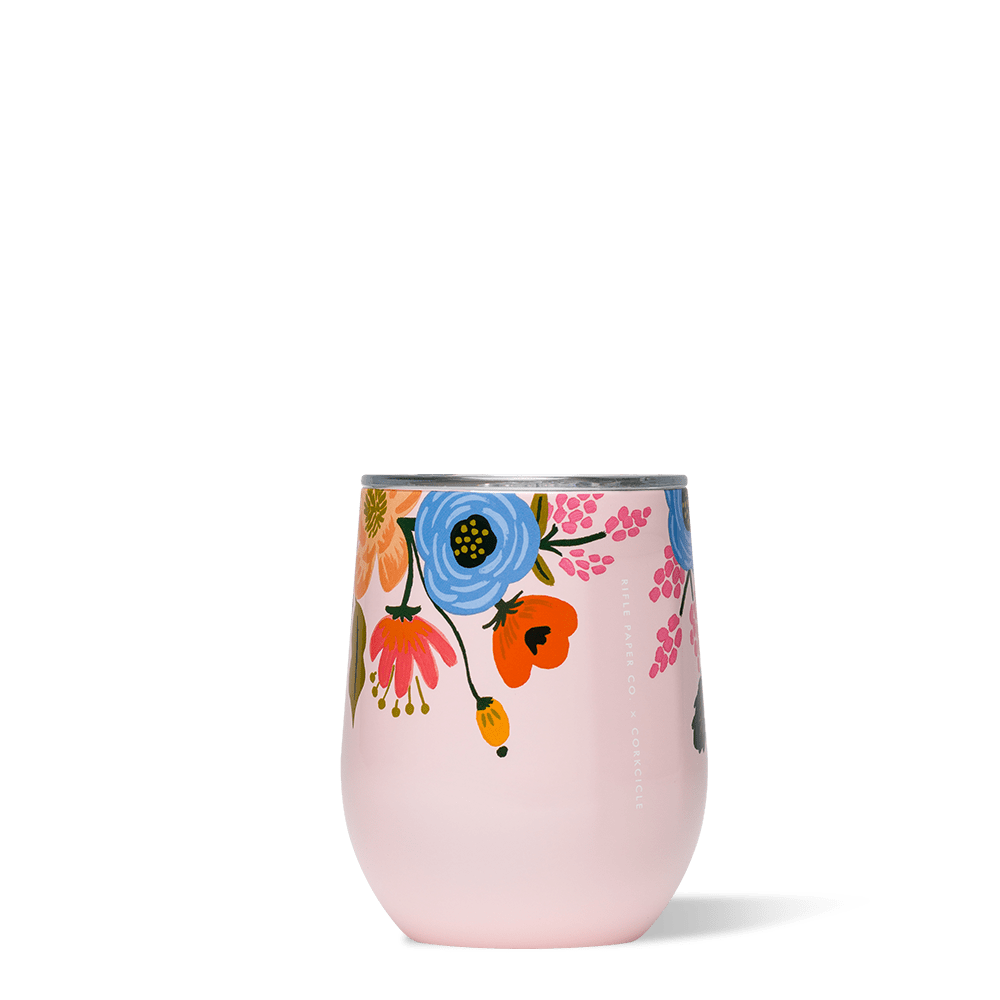 rifle-paper-co-stemless-h9 pink_02.png