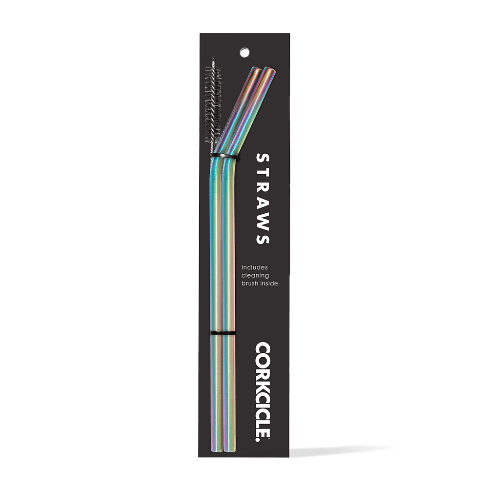 tumbler-straw-2-pack-c4 prism.png