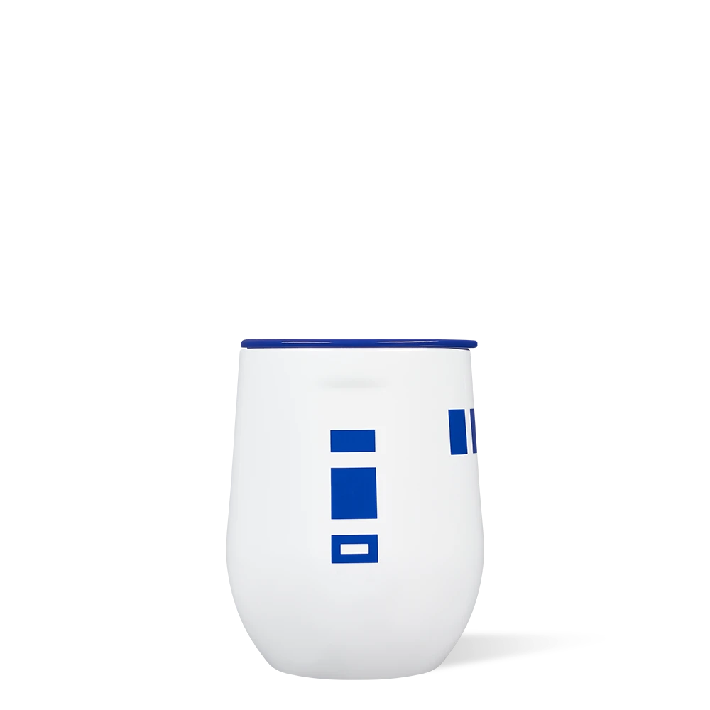 star-warstm-droids-stemless-set-3-p4 r2_01.png