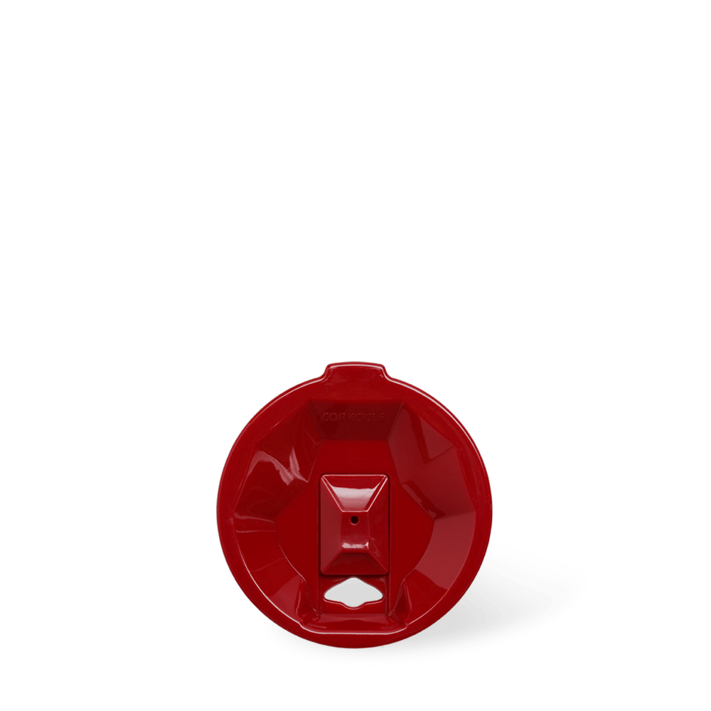 tumbler-coffee-mug-lid-d6 red_16.png
