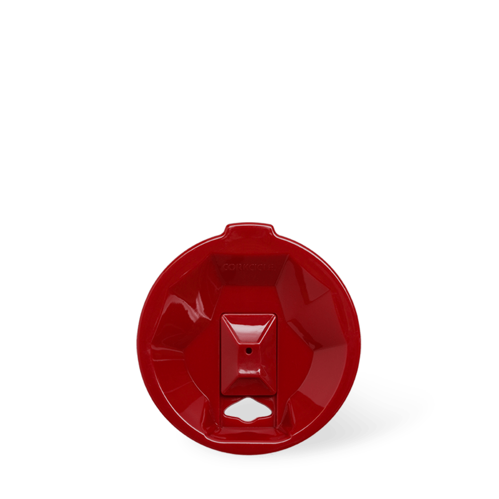 tumbler-coffee-mug-lid-d6 red_24oz.png