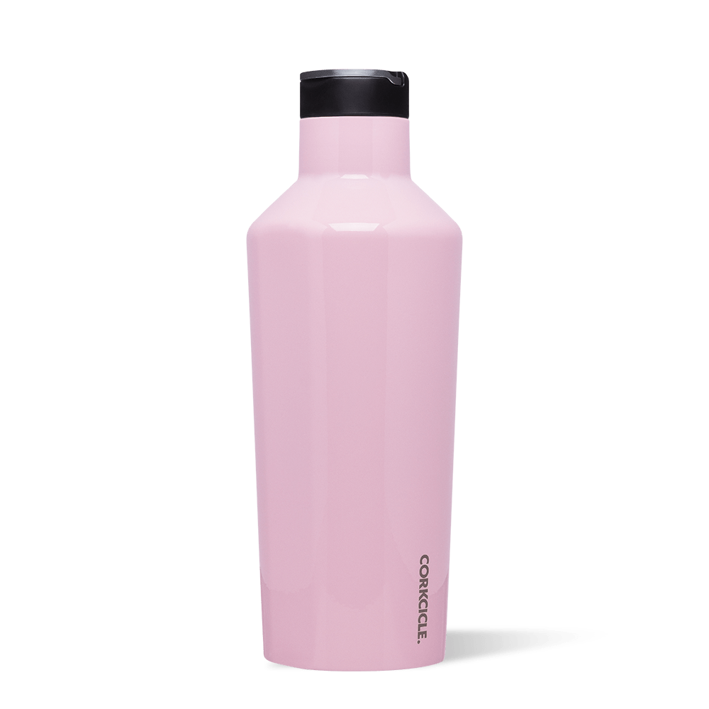 classic-sport-canteen-g7 rose_quartz_Sports_Canteen_02_a20748df-b3f8-495c-a064-ca9a3f61a87a.png