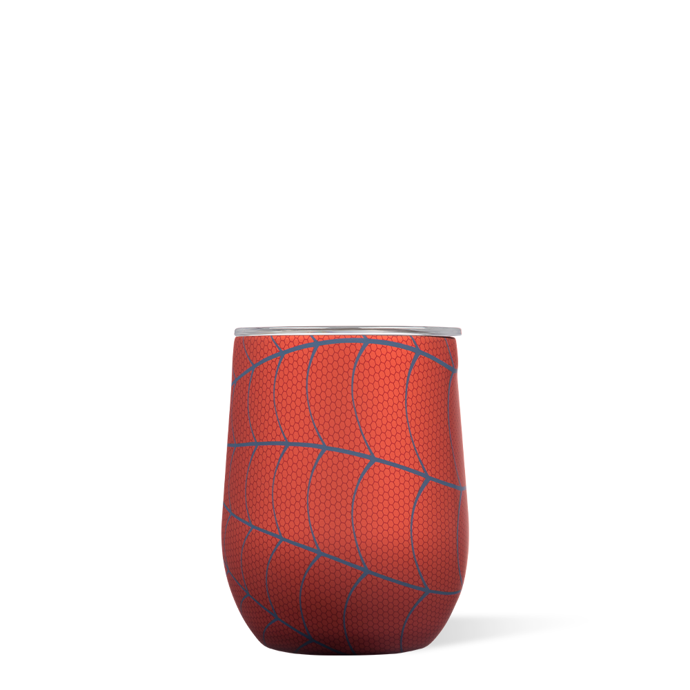 marvel-stemless-k6 spider-main_stemless-cup-1.png