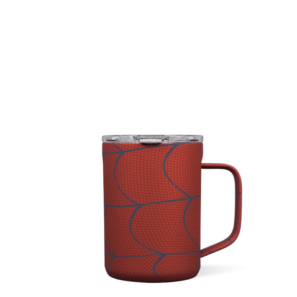 marvel-coffee-mug-e9 spider-man_coffee-mug-1.png