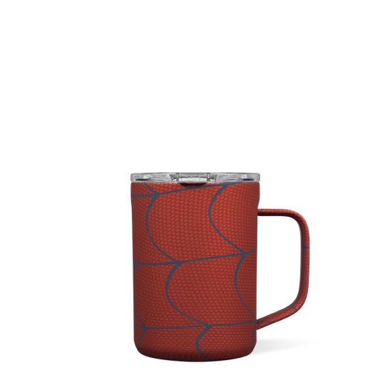 marvel-coffee-mug-a5 spider-man_coffee-mug-1.png
