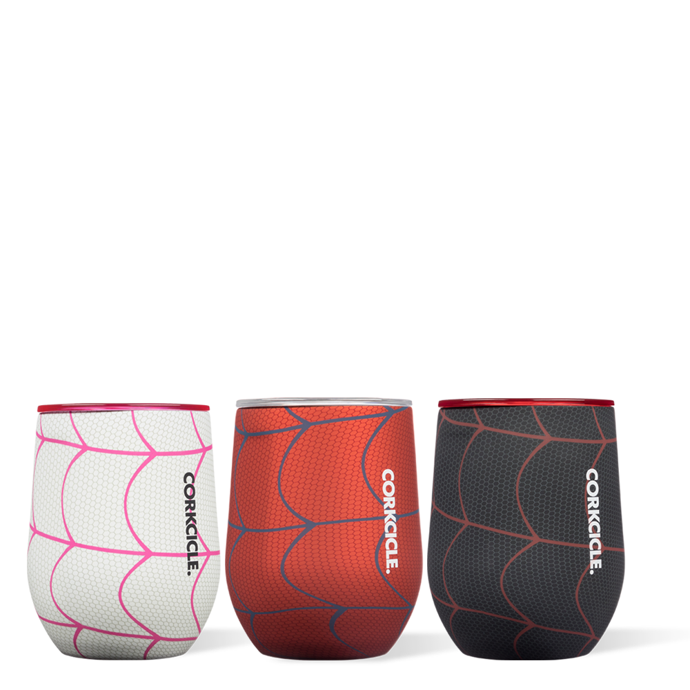 spider-man-stemless-set-3-u8 spider-man_stemless-set_product.png