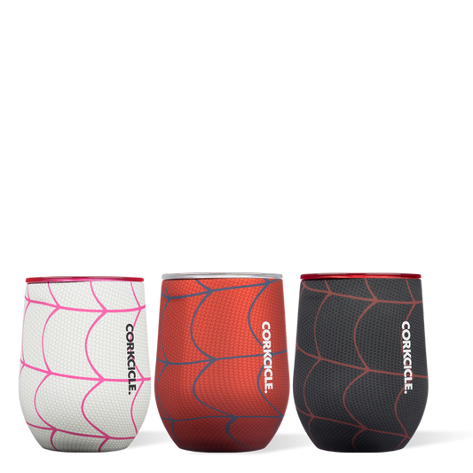 spider-man-stemless-set-3-u8 spider-man_stemless-set_product.png