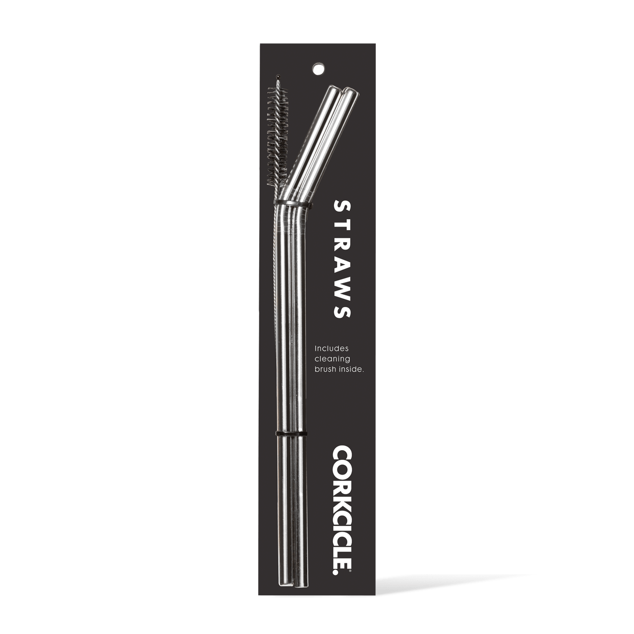 tumbler-straw-2-pack-c4 straw_stainless_with_brush-1.png