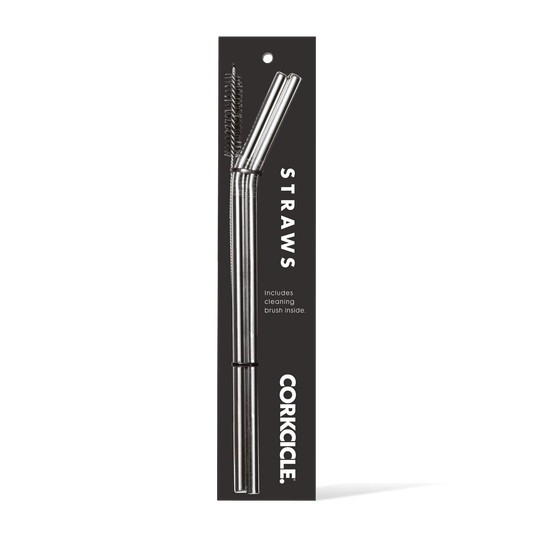 tumbler-straw-2-pack-c4 straw_stainless_with_brush-1.png