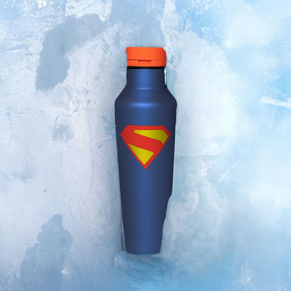 superman-sport-canteen-r9 superman_secondaryblock.jpg
