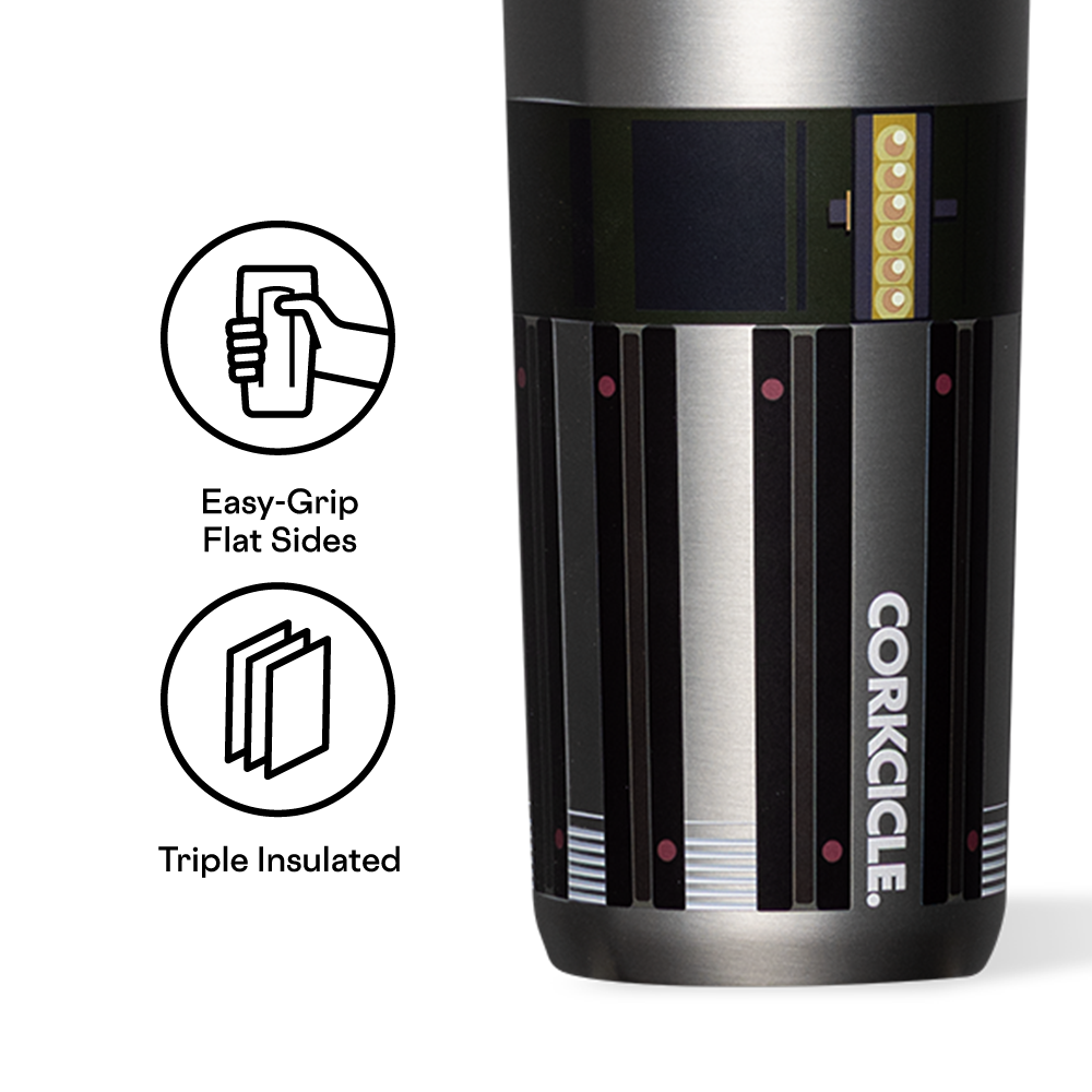 star-warstm-commuter-cup-b3 vaderhilt-pdp-1_1.png