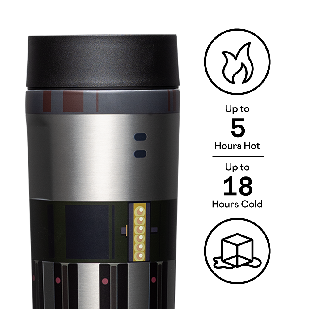 star-warstm-commuter-cup-b3 vaderhilt-pdp-2_1.png