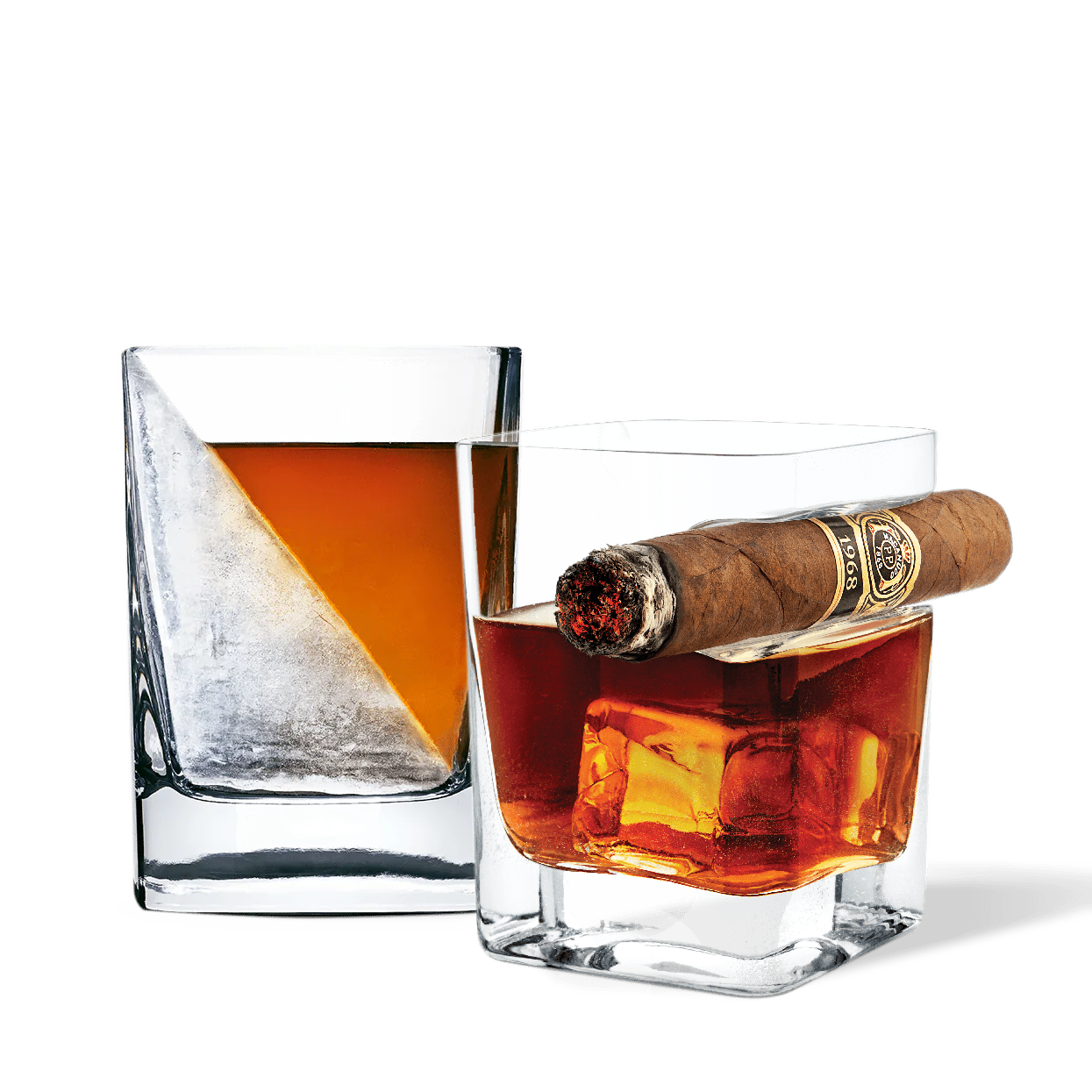 whiskey-wedge-cigar-glass-bundle-n3 whiskey-cigar_bundle_featured.png