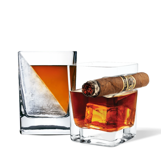 whiskey-wedge-cigar-glass-bundle-n3 whiskey-cigar_bundle_featured.png