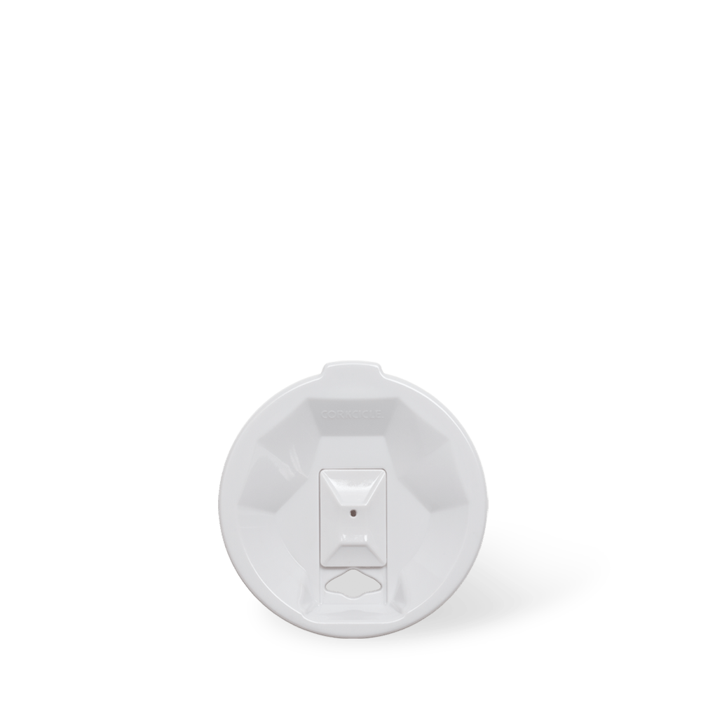 tumbler-coffee-mug-lid-d6 white_16.png