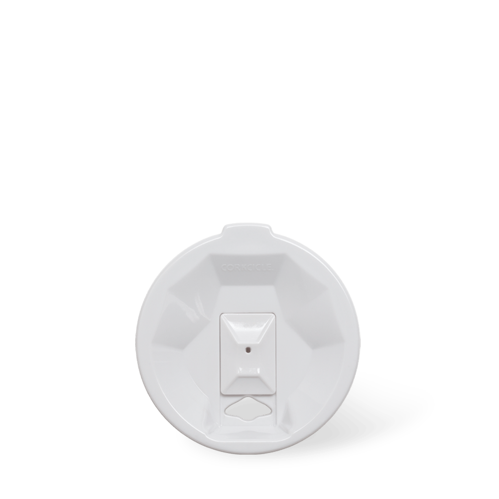 tumbler-coffee-mug-lid-d6 white_24oz.png