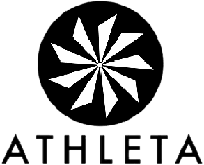 Athleta