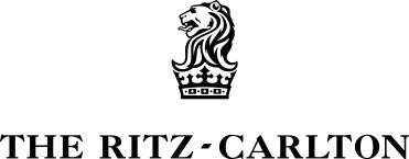 The Ritz-Carlton