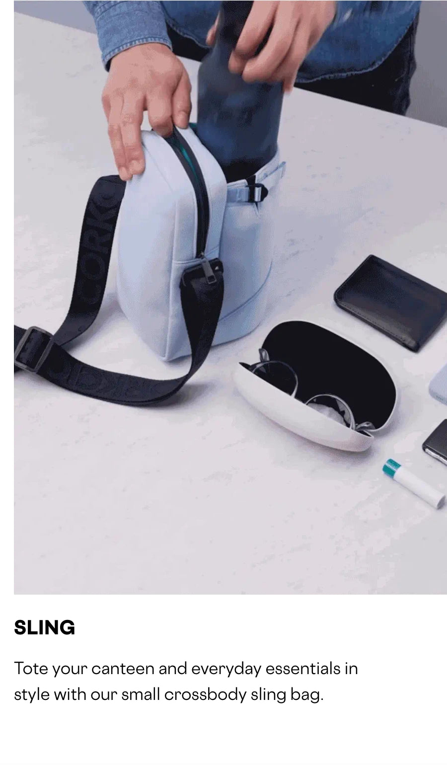Sling